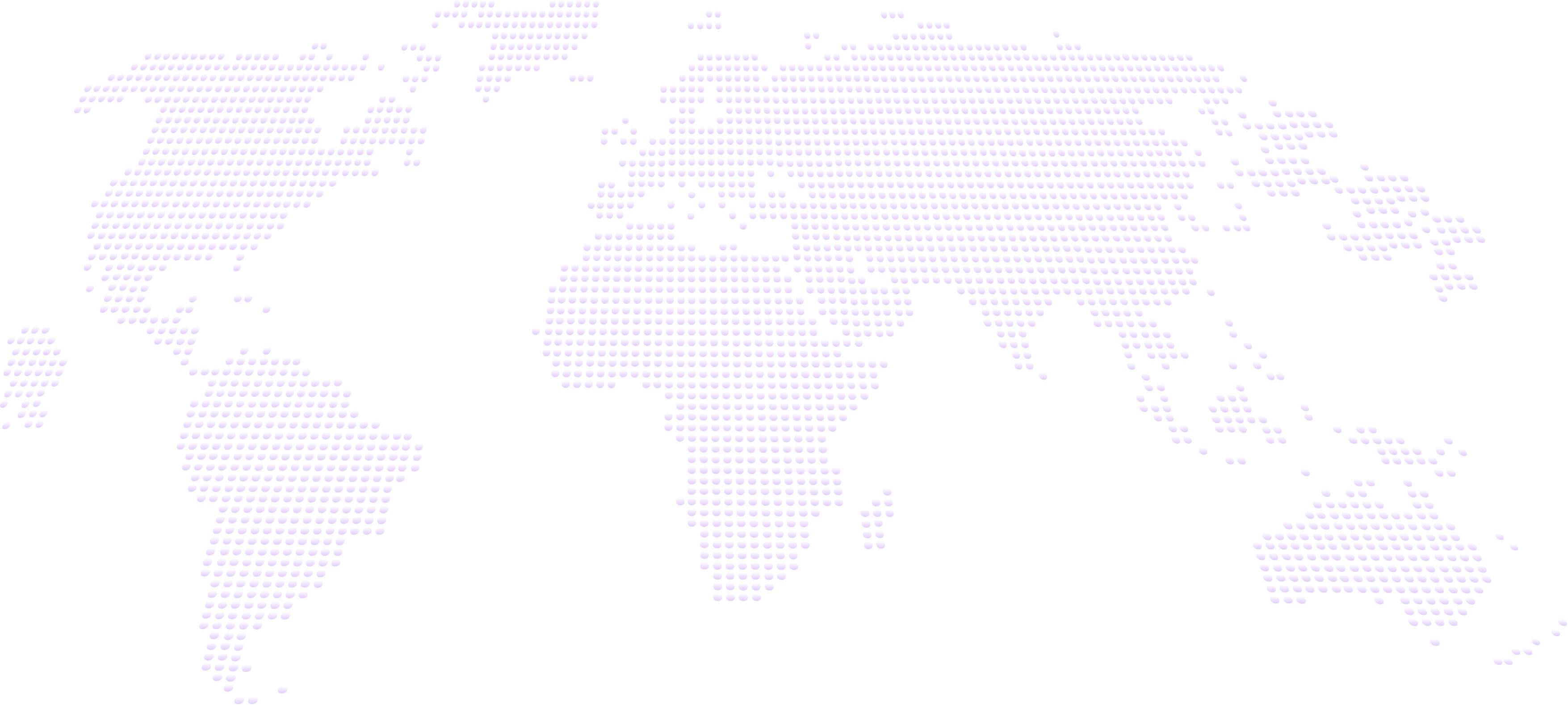 landing-map